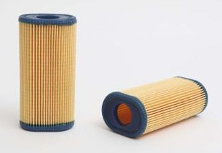 [FIL13AE21116] FILTRO DE AIRE AE21116 STEP