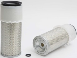 [FIL13AE2679] FILTRO DE AIRE AE2679 STEP-FIL