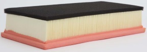 [FIL13AE3023] FILTRO DE AIRE AE3023 STEP STEP.