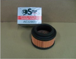 [FIL13AE32961] FILTRO DE AIRE AE32961 STEP STEP