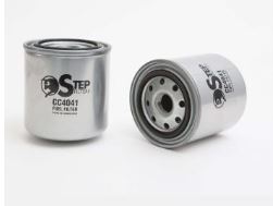 [FIL13CC4041] FILTRO GAS-OIL STEP CC4041