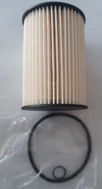 [FIL13CC41910] FILTRO GAS-OIL STEP CC41910 Step