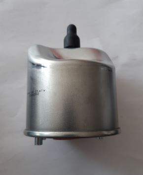 [FIL13CC74444] FILTRO GAS-OIL CC744444 STEP STEP