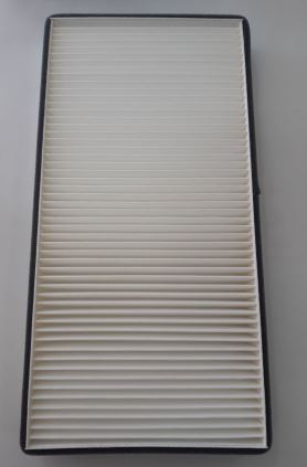 [FIL13HA26584] FILTRO HIDRAULICO HA26584 Step