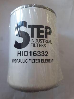 [FIL13HID16332] FILTRO HIDRAULICO HID16332 Step