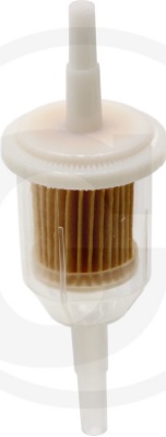 GRANIT FILTRO GAS-OIL 6/8MM.