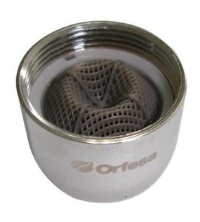 FON.ATOMIZADOR 22-100 ROSCA H