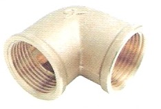 FON.L 1/4 HEMBRA-HEMBRA