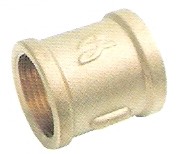 [FON1010] FON.HEMBRA 1/2 LATON