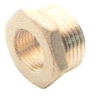 FON.REDUCTOR 3 MACHO A 2-1/2 HEMBRA