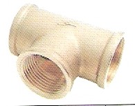 FON.T 1-1/4 HEMBRA-HEMBRA-HEMBRA LATON