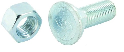 GB.TORNILLO TFCC 14X35 10.9 Gregoire-Besson.