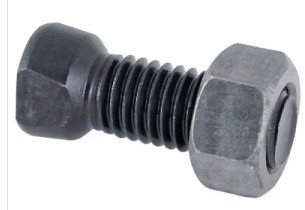 [GB-VI1103] GB.TORNILLO CONICO 1/2X39 12.9 Gregoire-Besson.