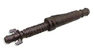 GOT.GOTERO DESARM. 2/4 D-12 IN