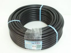 GOT.TUBERIA P.E. 50X6 ATM