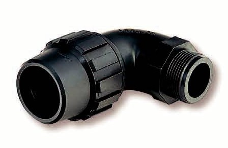 GOT.FITTING L 63-2M