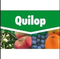 QUILOP 5 LTR. Registro 24082