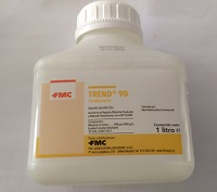 [HER0715] TREND 90 1L Registro N. 24087/ES-01766