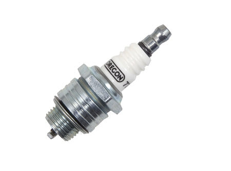 [HOM0970] BUJIA MOTOSIERRA OREGON OPR17Y