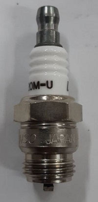 BUJIA DENSO T20M-U Denso