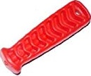[HOM2220] MANGO LIMA MOTOSI.PLASTICO R.