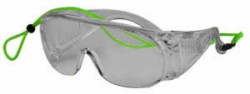 [HOM2839] GAFAS FUTURA COMERCIAL 48090