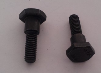 ALPINA TORNILLO ZAP.EMBR.21/25