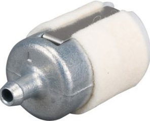 ALPINA FILTRO GASOLINA STAR31