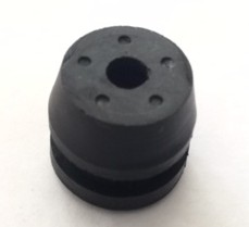 ALPINA SILEMBLOCK PR-270/CJ300