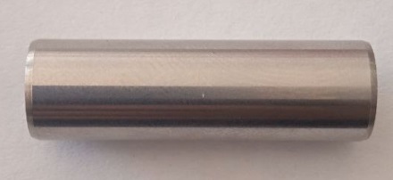 ALPINA BULON BIELA