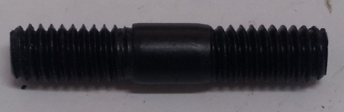 ALPINA TORNILLO M8X35 ESPADIN