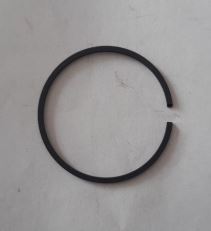 ALPINA SEGMENTOS PISTON