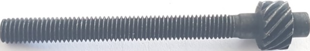 ALPINA TORNILLO TENSOR A455