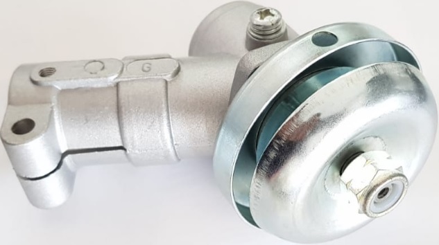 STIGA CODO TRANSMISION D28.B52