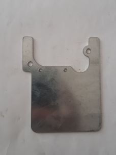 STIGA PROTECTOR ESCAPE