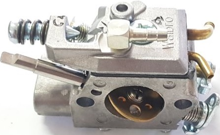 STIGA CARBURADOR SP466