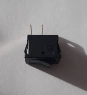 STIGA INTERRUPTOR PARE