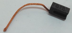 HOMELITE ESCOBILLA 000284-31