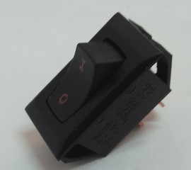 HOMELITE INTERRUPTOR XL