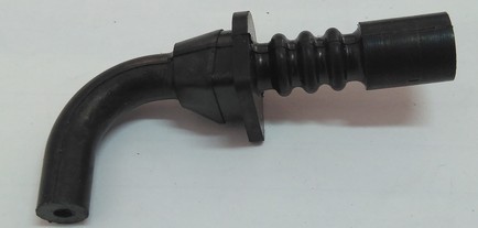 HOMELITE TUBO DE ENGRASE