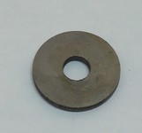 HOMELITE ARANDELA 58763