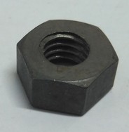 HOMELITE TUERCA ESPADA