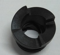 HOMELITE UÑA 94384-A