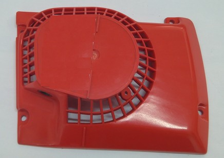 HOMELITE CARCASA A-97988-A