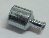 HOMELITE FILTRO