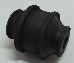 HOMELITE AMORTIGUADOR 240-330