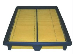 HONDA FILTRO AIR.17210-ZJ1-842