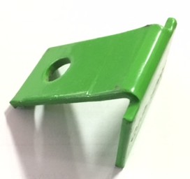 HORI.DEFLECTOR BOTA SP(PINT)