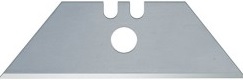 HOJA CUTTER ROHER SK-2 18X60MM