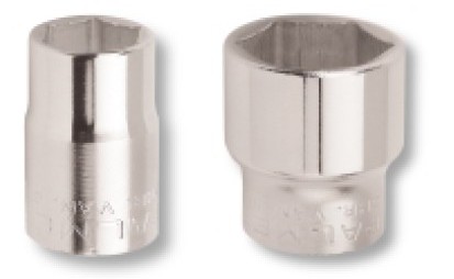 [HRR080200J] LLAVE VASO 20 MM. CUADRADILLO 1/2 HEXAGONAL JBM